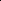 Pusztaság